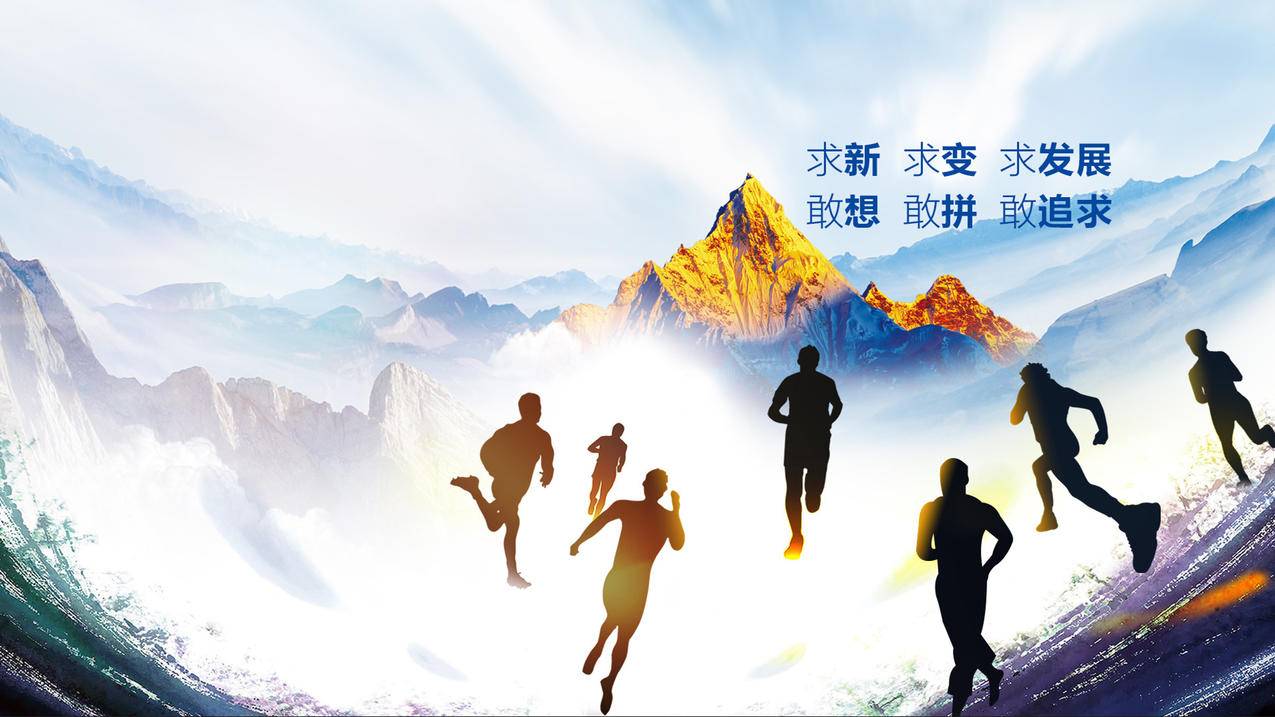 买赞dy,抖音一元100赞,抖音业务24小时在线下单