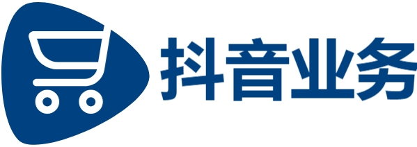 买赞dy,抖音一元100赞,抖音业务24小时在线下单